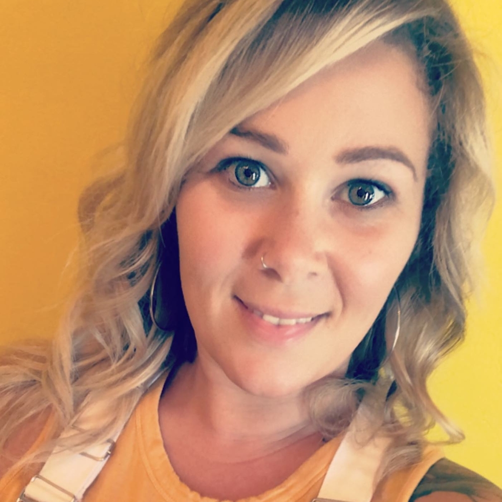 Meet your Posher, Alexa